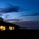 Apartment Skaerven Beachfront And *