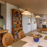 Skaerven Beachfront And