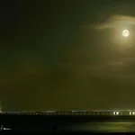 Skaerven Beachfront And 公寓 *