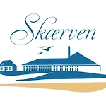 Skaerven Beachfront And