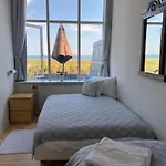 Skaerven Beachfront And * Nyborg