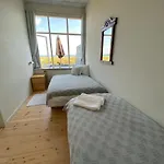 Skaerven Beachfront And
