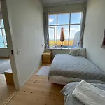 Skaerven Beachfront And * نْيوبورغ