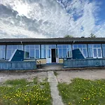 Skaerven Beachfront And Apartment Nyborg