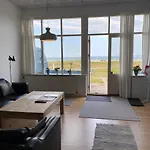 Apartment Skaerven Beachfront And