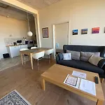 Skaerven Beachfront And *