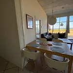 Skaerven Beachfront And *