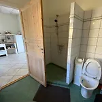Apartment Skaerven Beachfront And Nyborg
