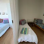 Skaerven Beachfront And Apartment *