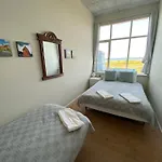 Skaerven Beachfront And Nyborg